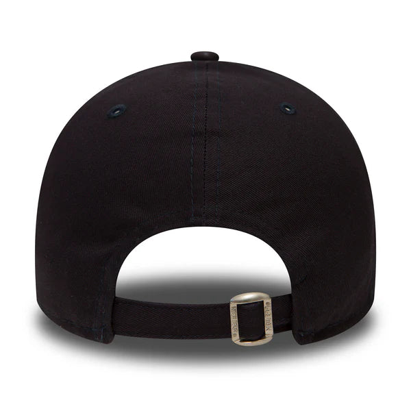 New Era - New York Yankees Essential 9FORTY