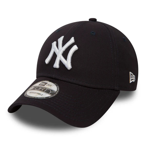 New Era - New York Yankees Essential 9FORTY