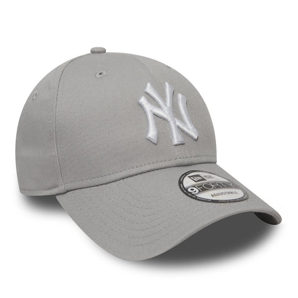 New Era - New York Yankees Essential 9FORTY