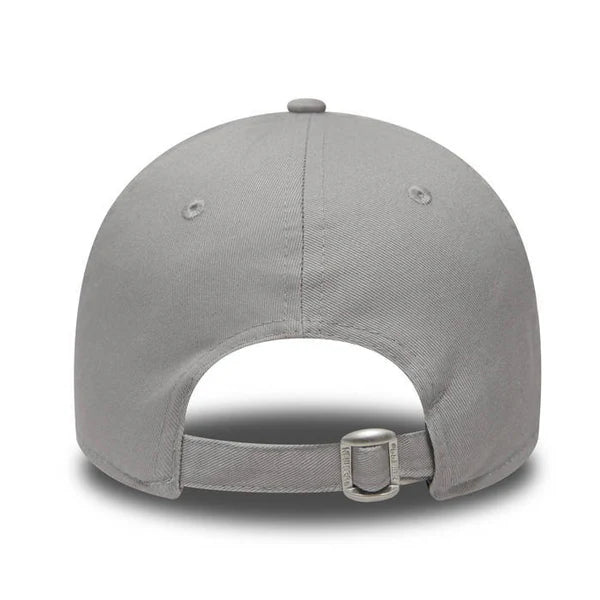 New Era - New York Yankees Essential 9FORTY