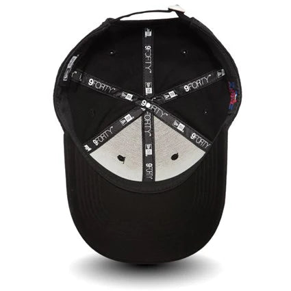 New Era - New York Yankees Essential 9FORTY
