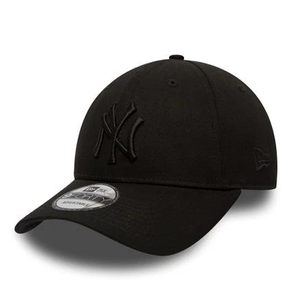 New Era - New York Yankees Essential 9FORTY
