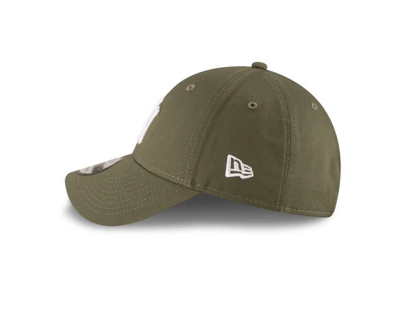New Era - New York Yankees Essential 9FORTY