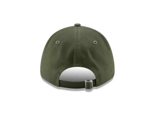 New Era - New York Yankees Essential 9FORTY