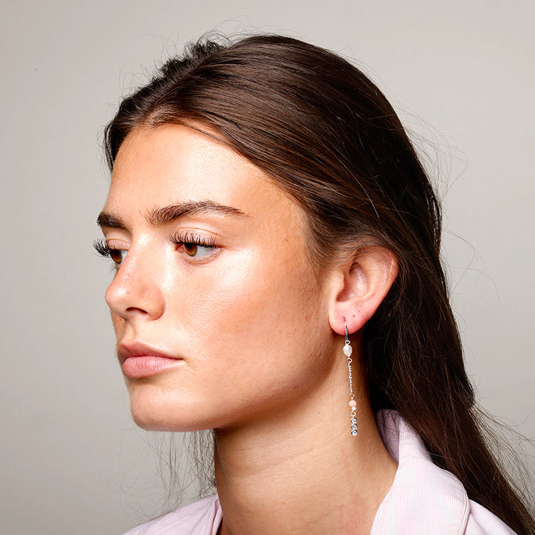 I'm all Ears Box No. 10 - For those who love earrings