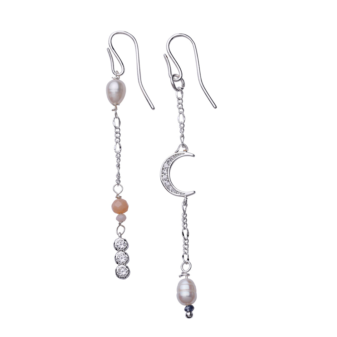 I'm all Ears Box No. 10 - For those who love earrings