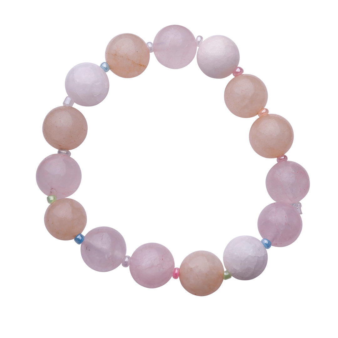 Celebration Box No. 4 - Nice festive jewelry pieces