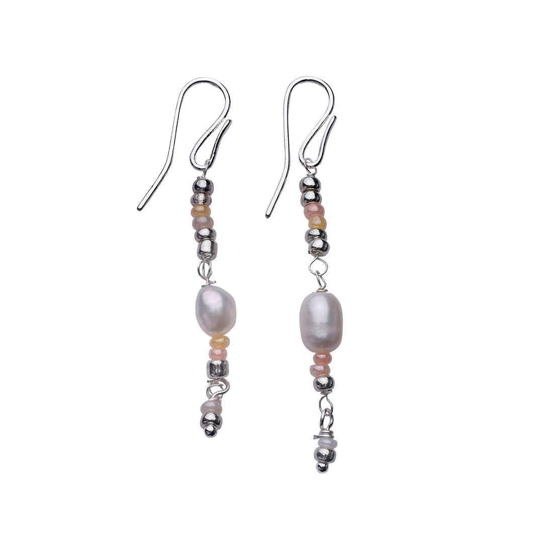 Celebration Box No. 4 - Nice festive jewelry pieces