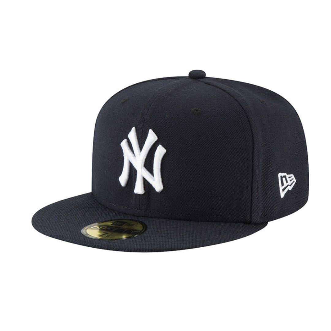 Buy your New Era cap here and order beads to customize with
