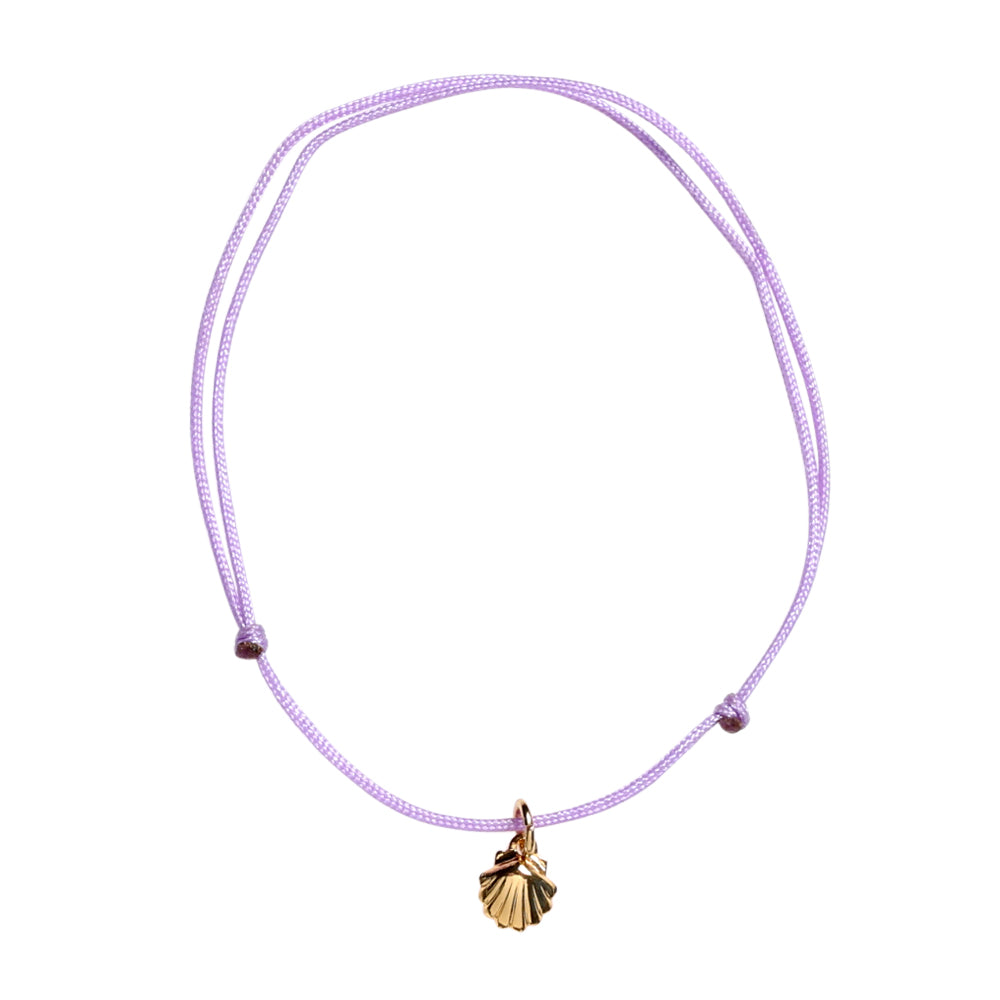 Startbox Box No. 1 - Classic basic jewelry pieces and multi-colored beads