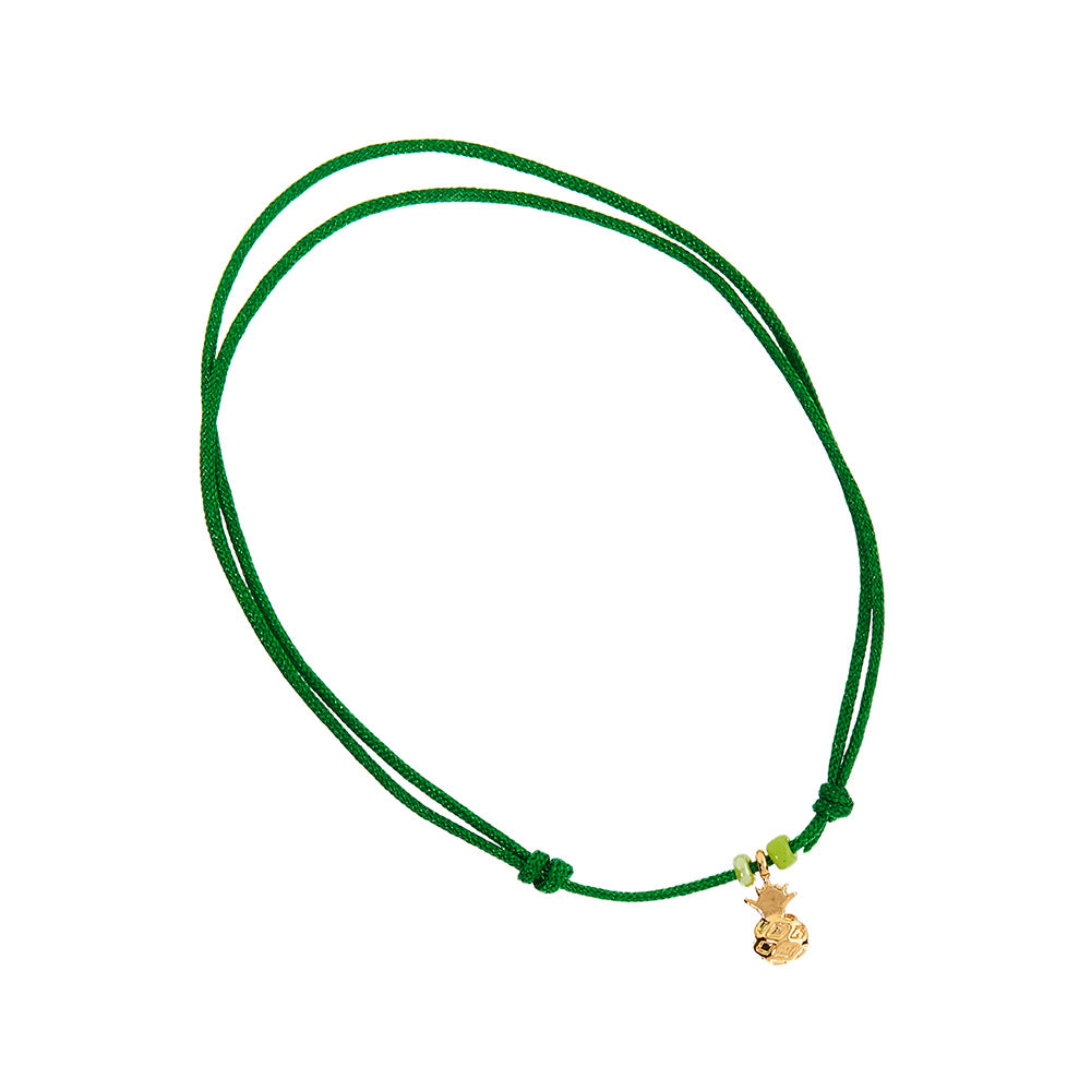 Startbox Box No. 1 - Classic basic jewelry pieces and multi-colored beads