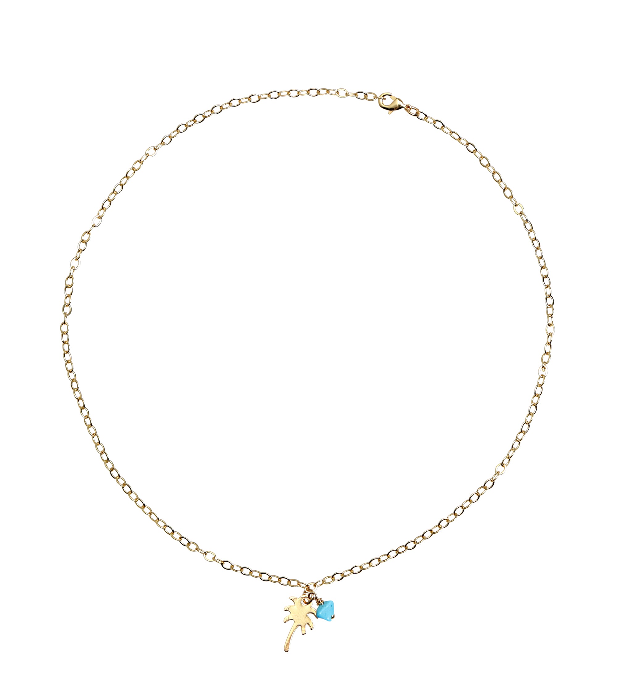 Summerlove Box Nr 3 - Ferskvandsperler & pastelperler og specialdesignede vedhæng