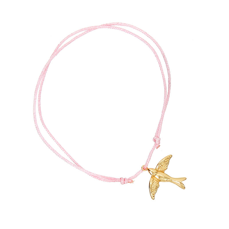 Summerlove Box Nr 3 - Ferskvandsperler & pastelperler og specialdesignede vedhæng