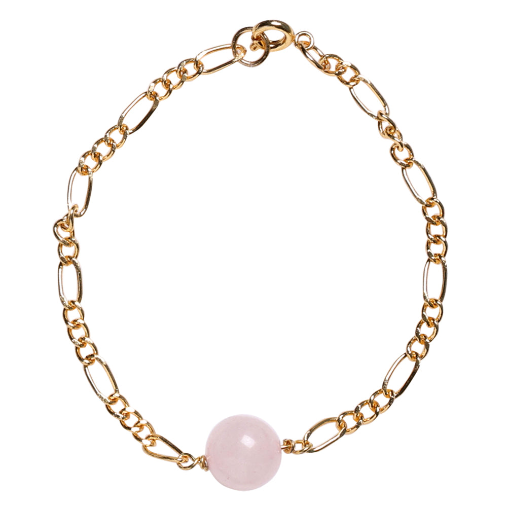 Embrace Me Box Nr 8 - Boxen fyldt med flotte dele til forskellige armbånd