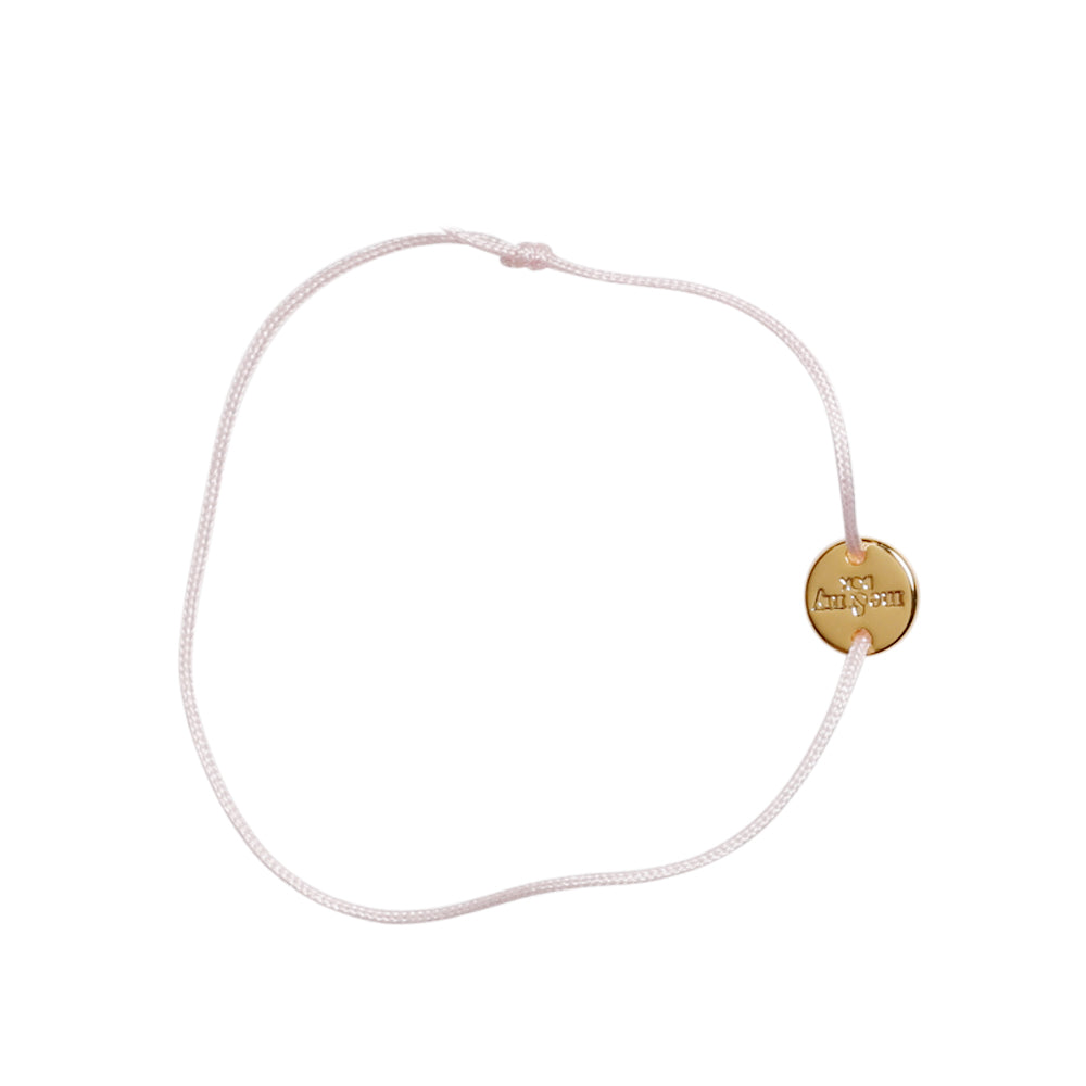 Me & My Girls Box Nr. 11 - Til et lille selskab ml 7-14 designere