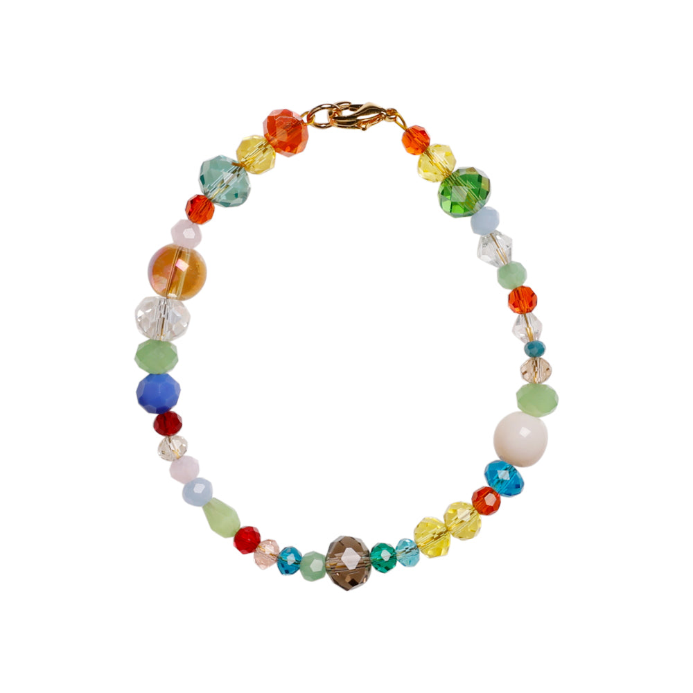 Me & My Girls Box Nr. 11 - Til et lille selskab ml 7-14 designere