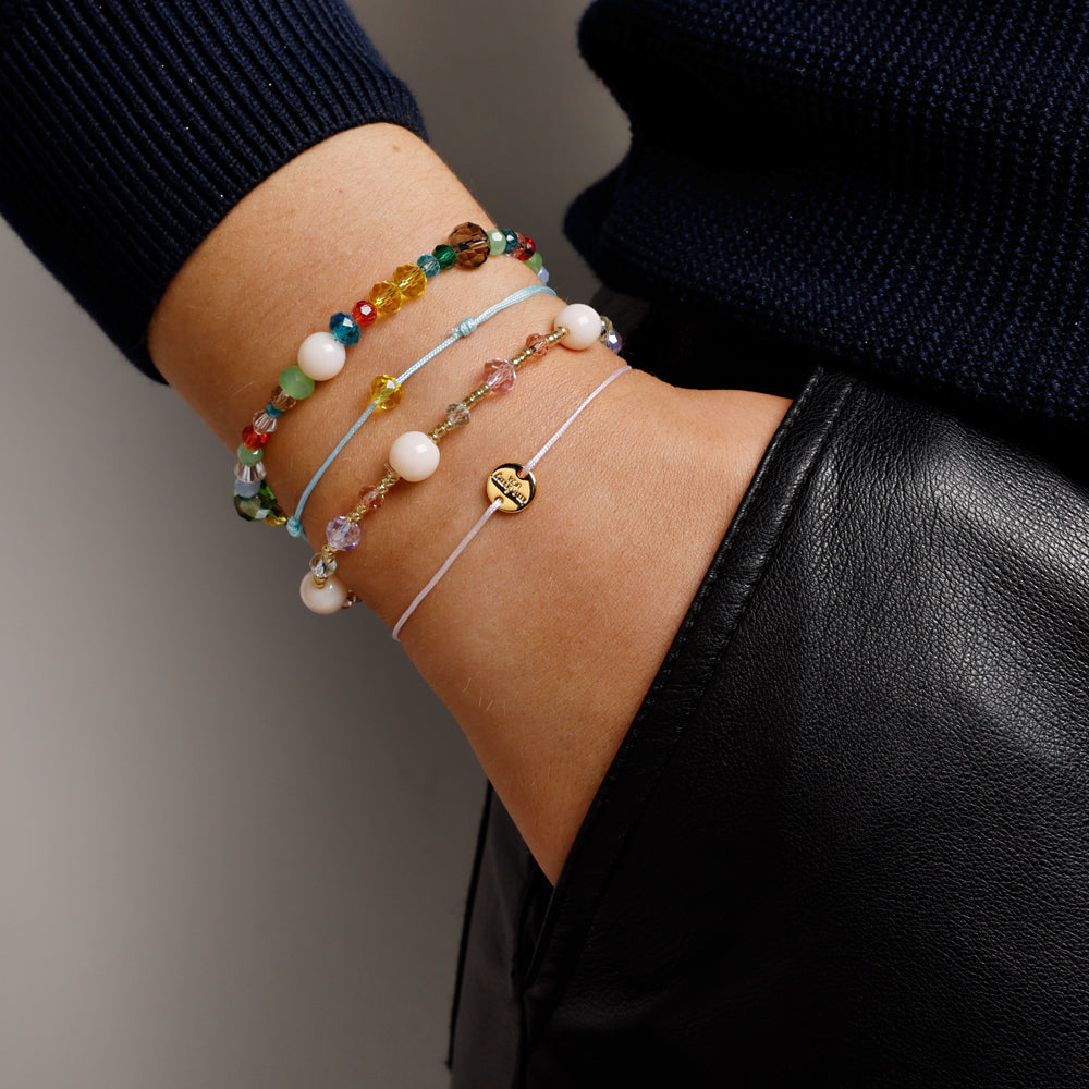Me & My Girls Box Nr. 11 - Til et lille selskab ml 7-14 designere