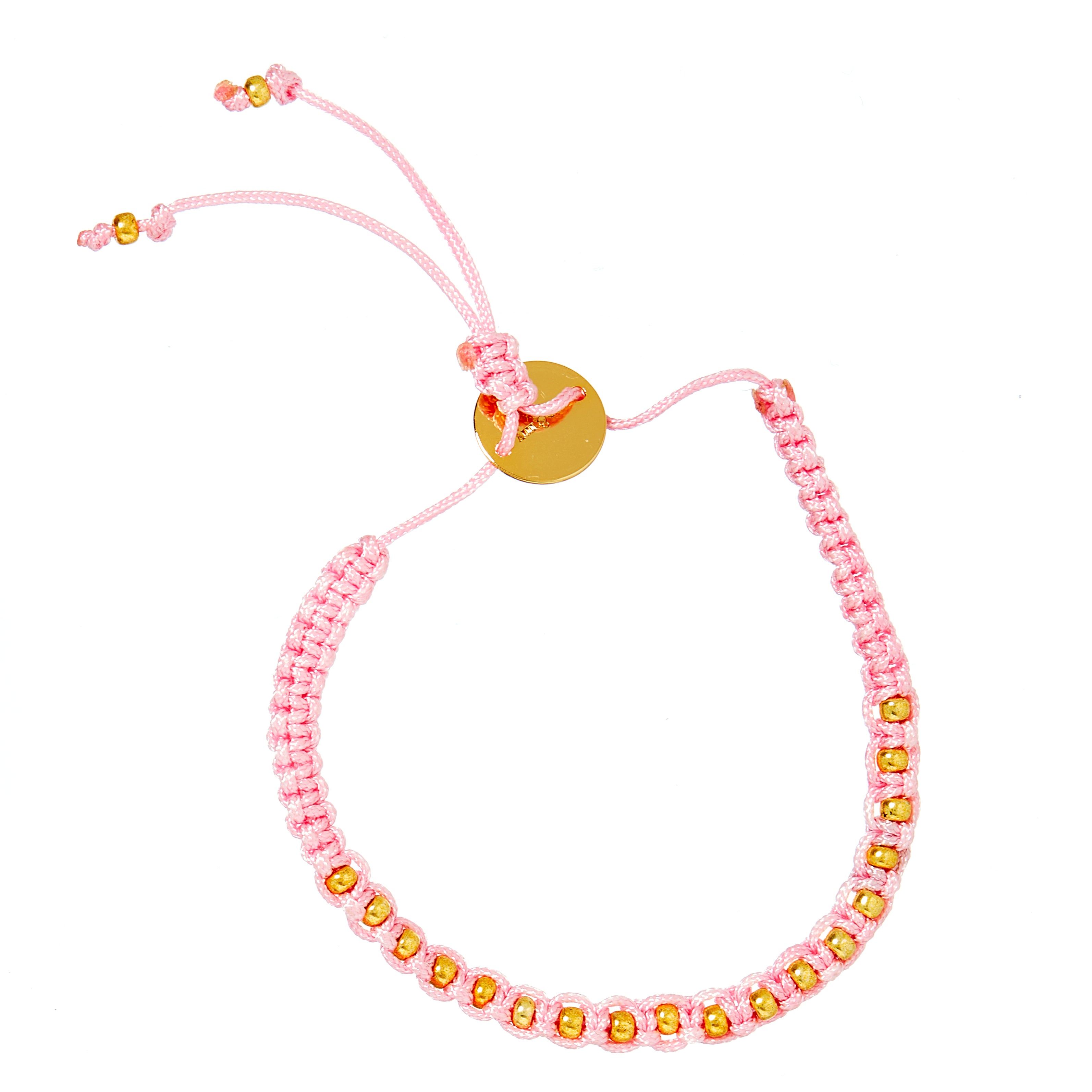 Me & My Girls Box Nr. 11 - Til et lille selskab ml 7-14 designere