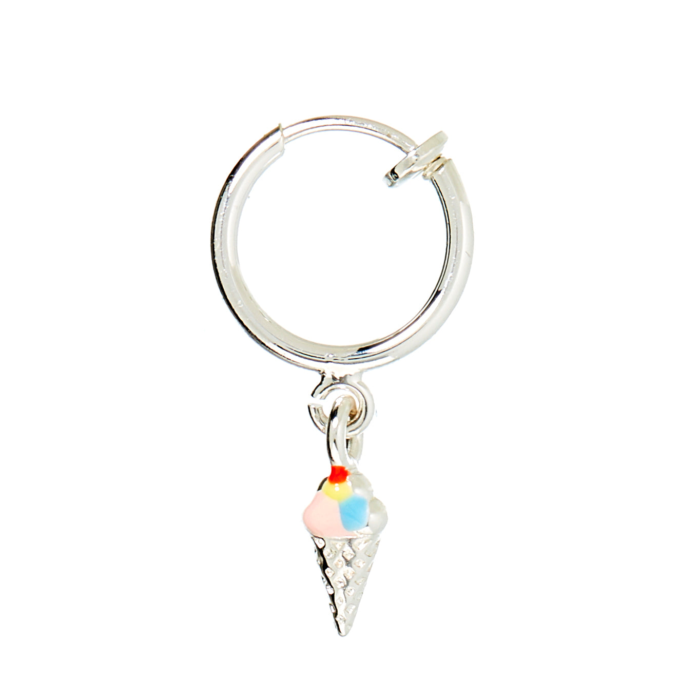 Me & My Girls Box Nr. 11 - Til et lille selskab ml 7-14 designere