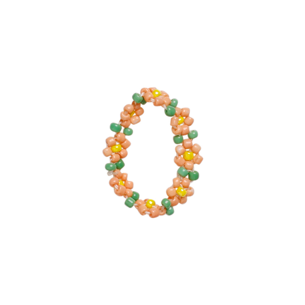 Tutti Frutti Box No. 12 - Make fruit pendants and fun figures