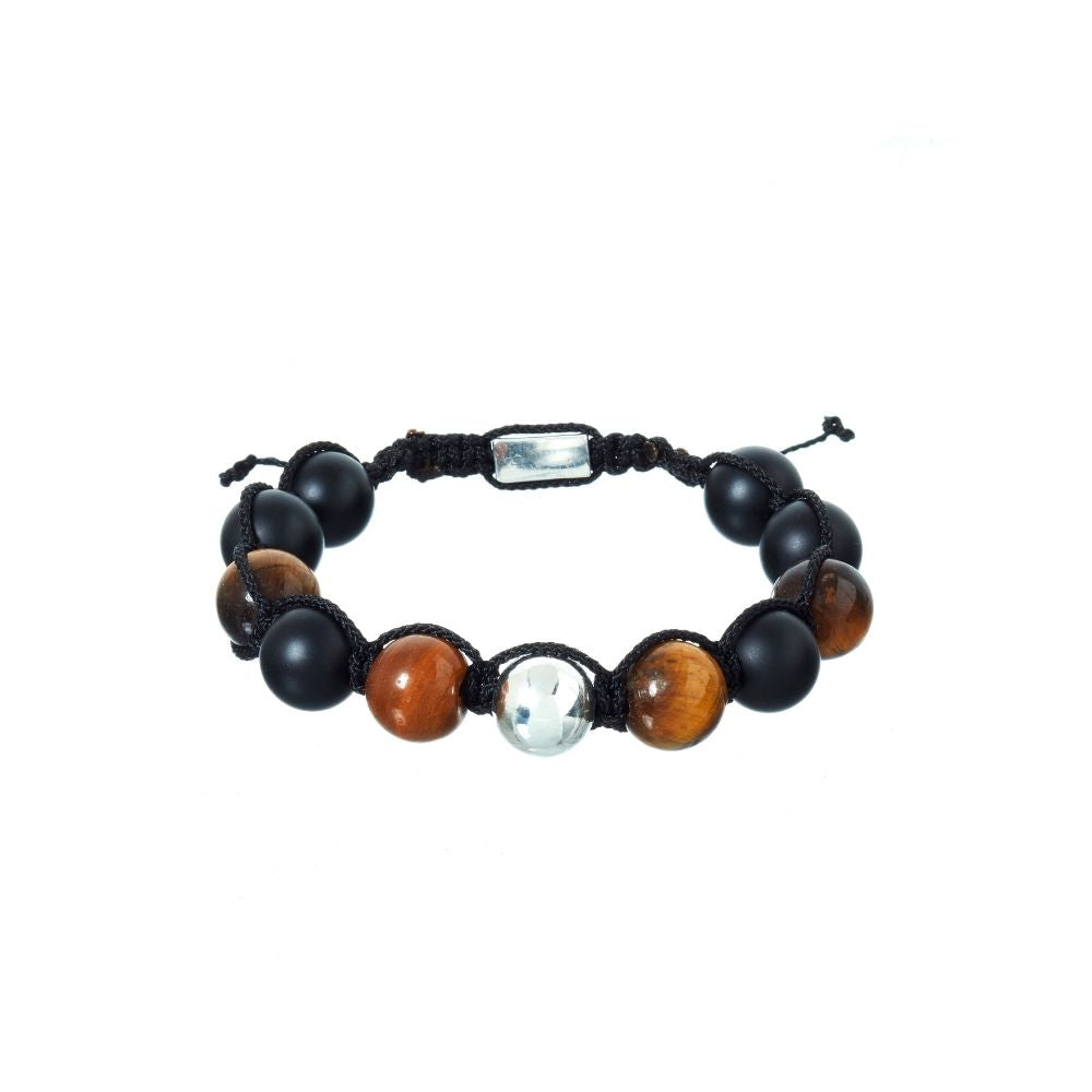Boys Bead Box No. 13 - the first box dedicated to boys