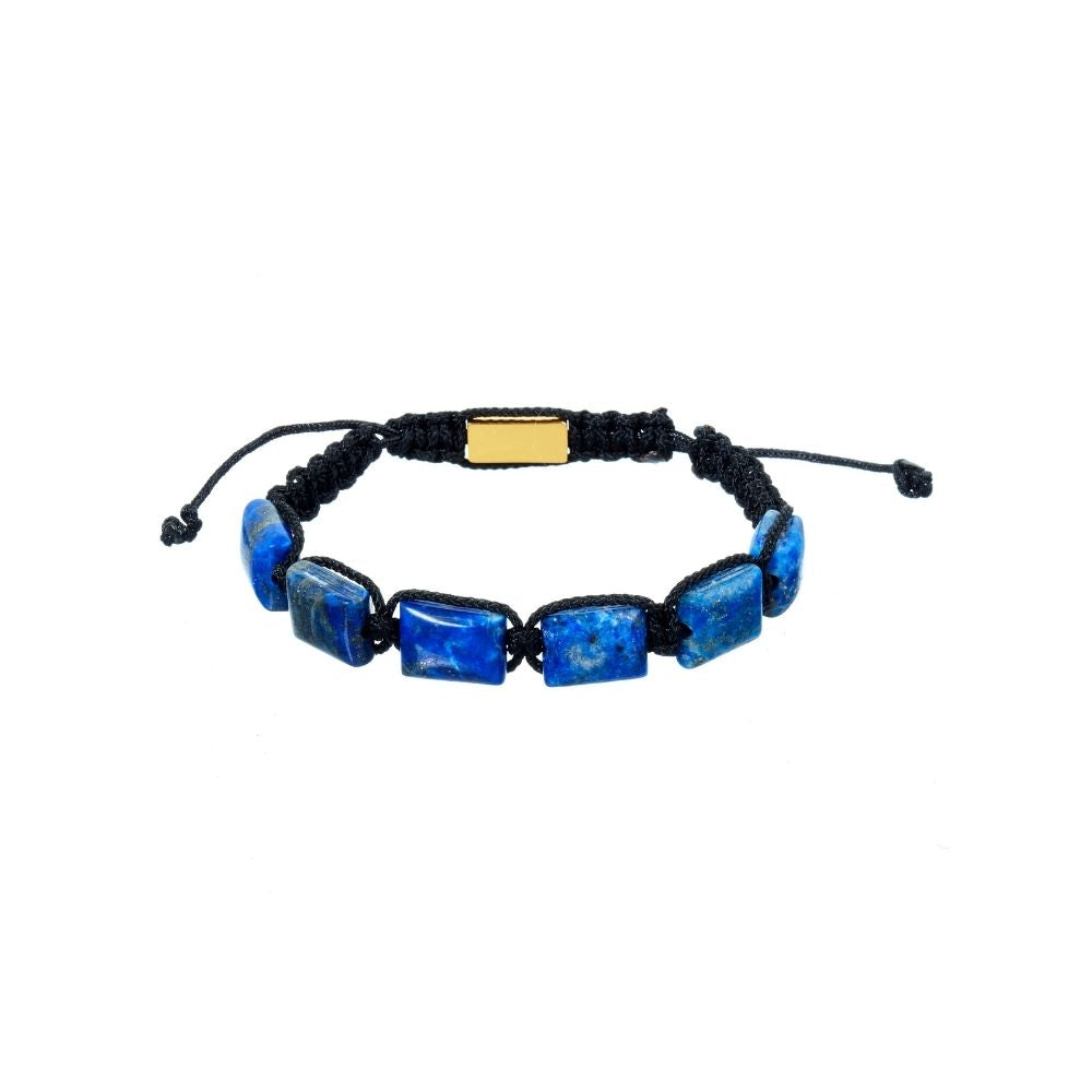 Boys Bead Box No. 13 - the first box dedicated to boys