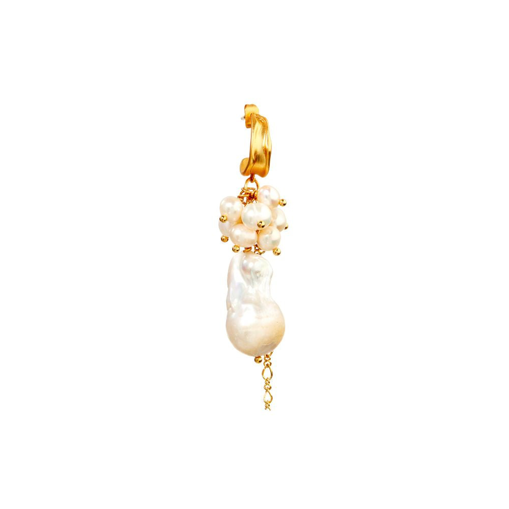 Dare to be Exclusive box No. 16 - for the professional jewelry designer