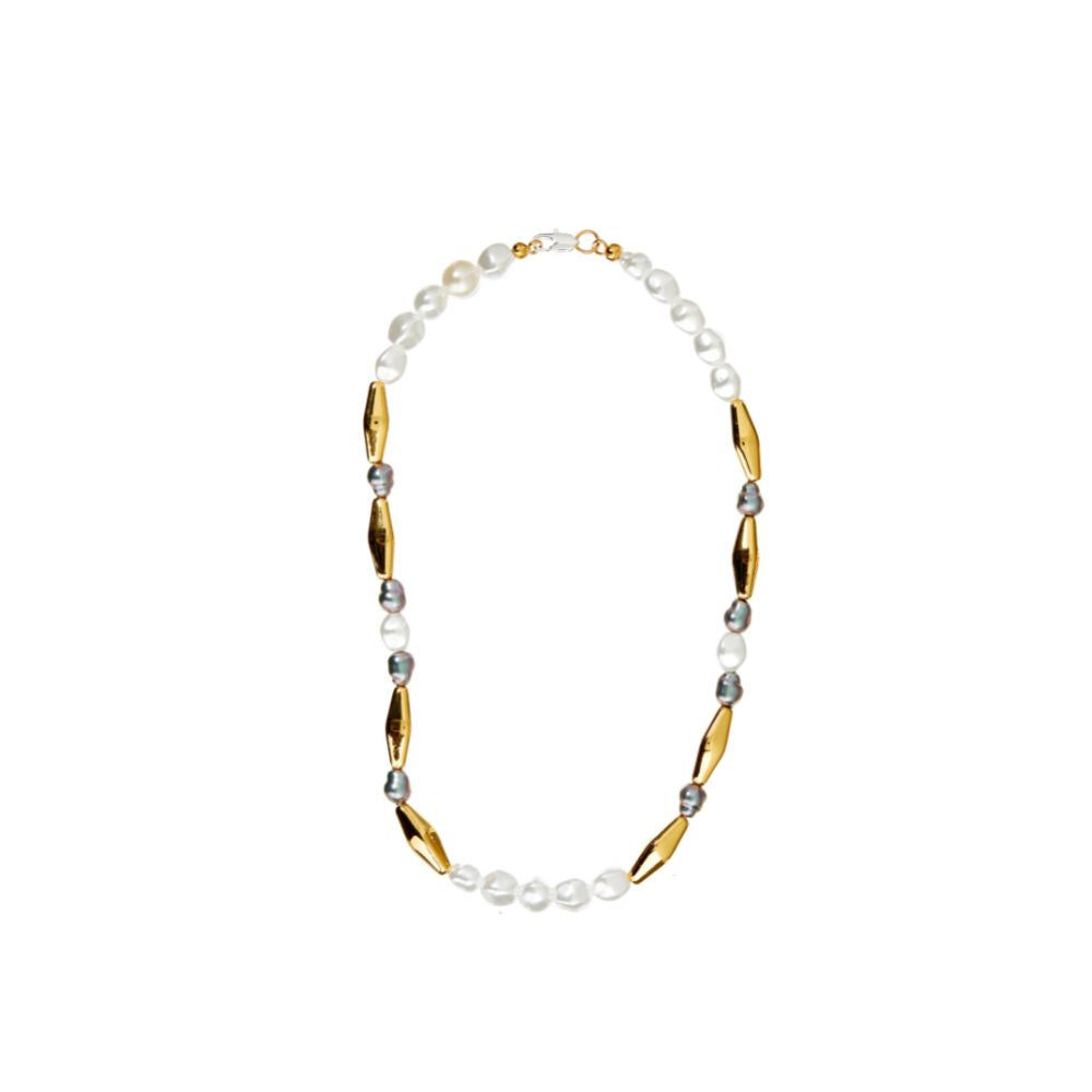 Dare to be Exclusive box No. 16 - for the professional jewelry designer