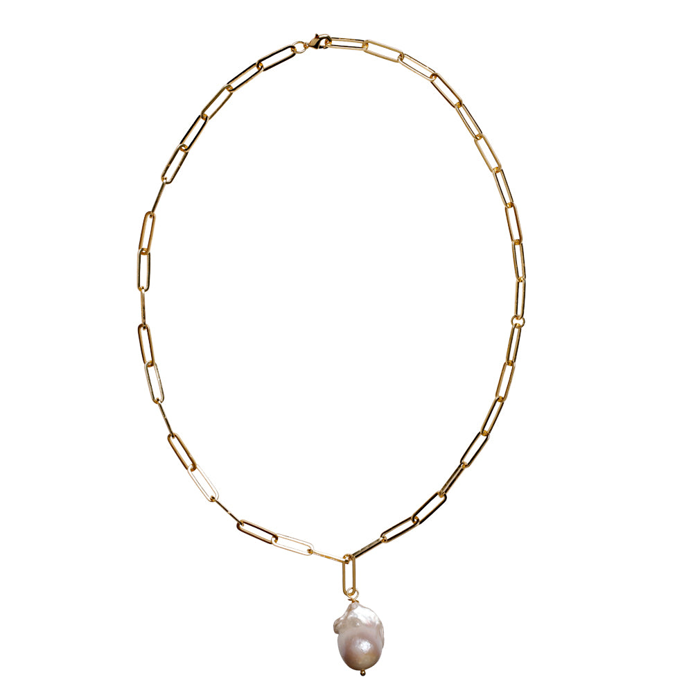Dare to be Exclusive box No. 16 - for the professional jewelry designer