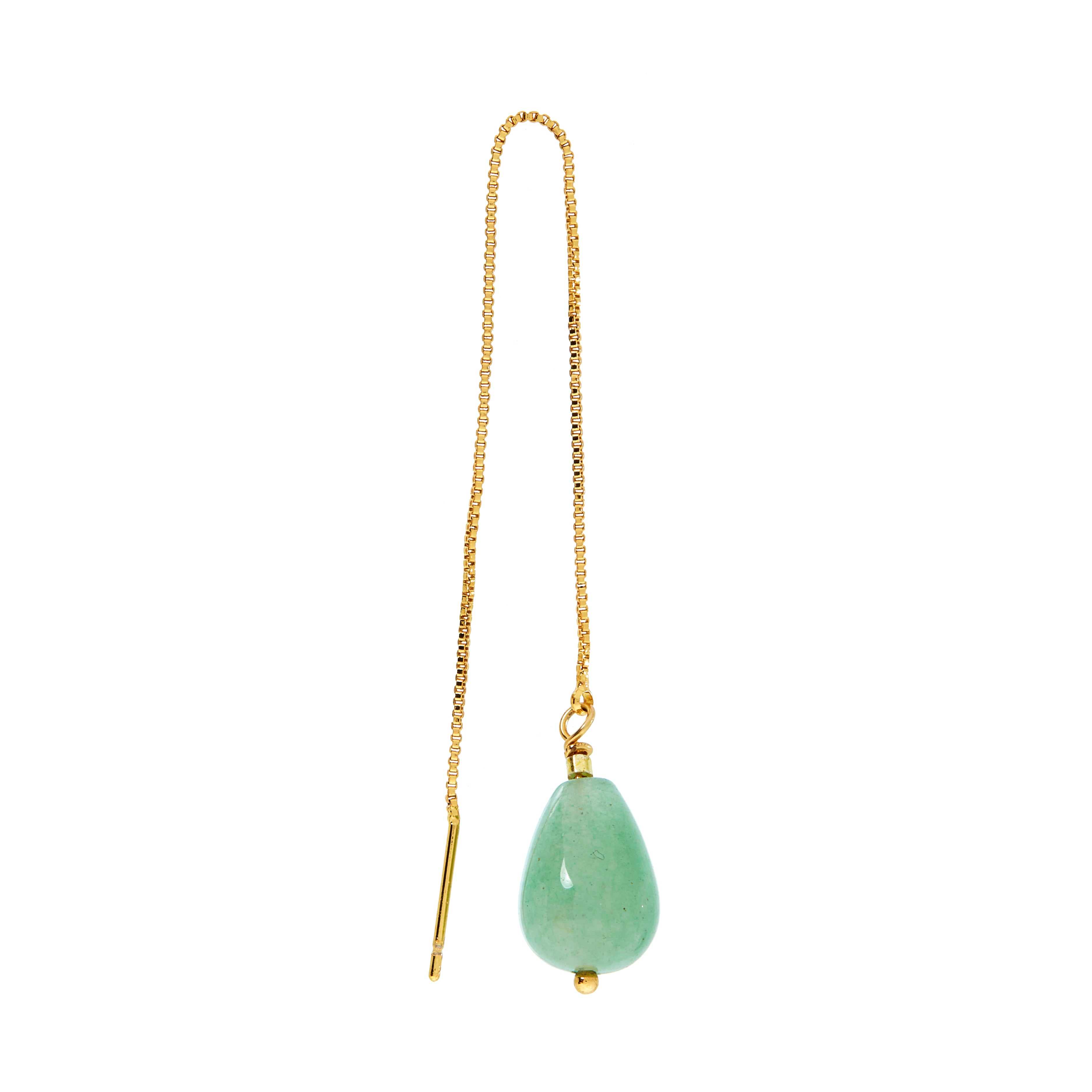 Dare to be Exclusive box No. 16 - for the professional jewelry designer