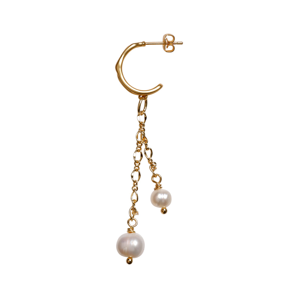 Dare to be Exclusive box No. 16 - for the professional jewelry designer