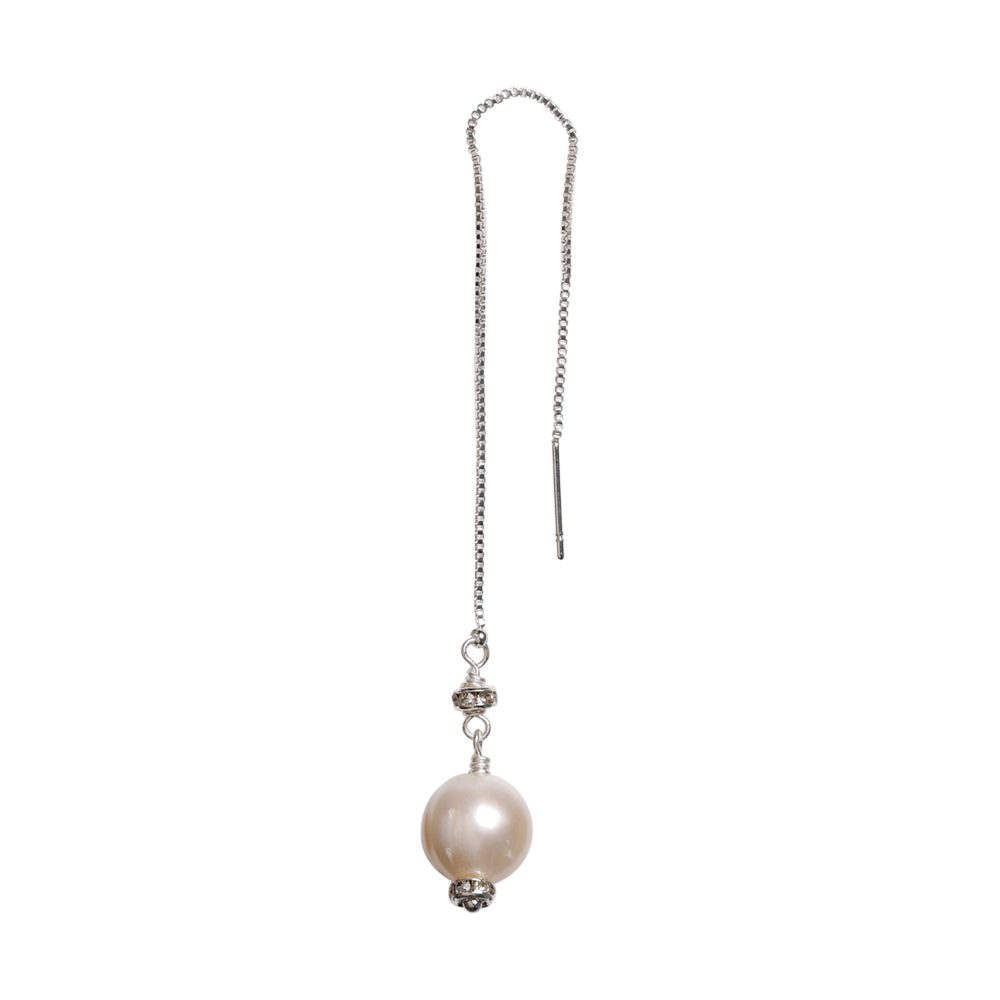 Dare to be Exclusive box No. 16 - for the professional jewelry designer