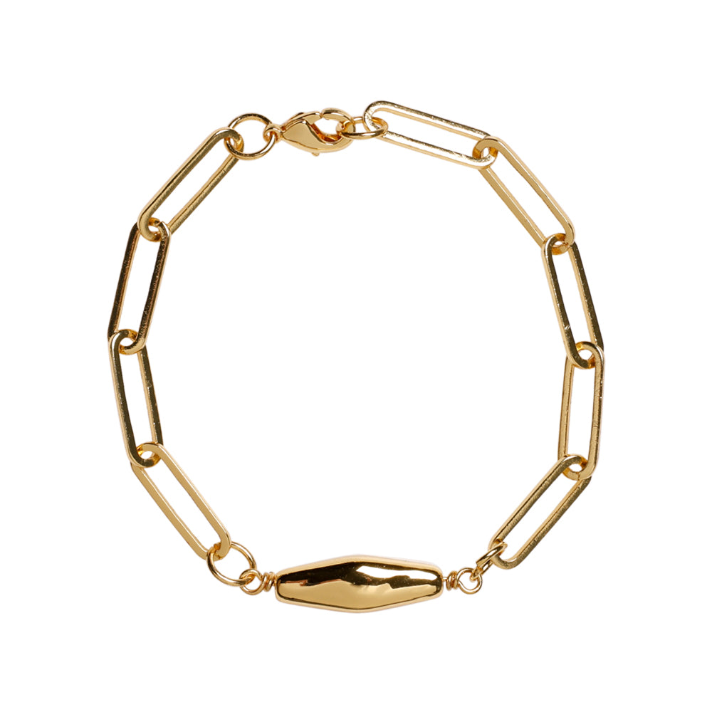 Dare to be Exclusive box No. 16 - for the professional jewelry designer