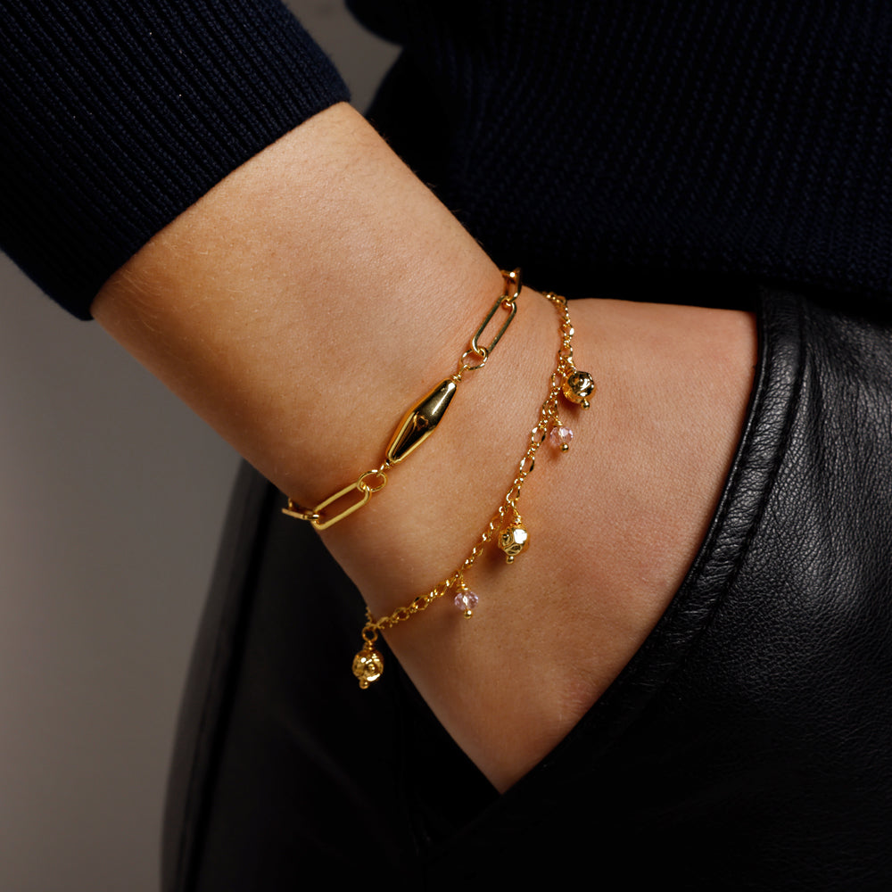 Dare to be Exclusive box No. 16 - for the professional jewelry designer
