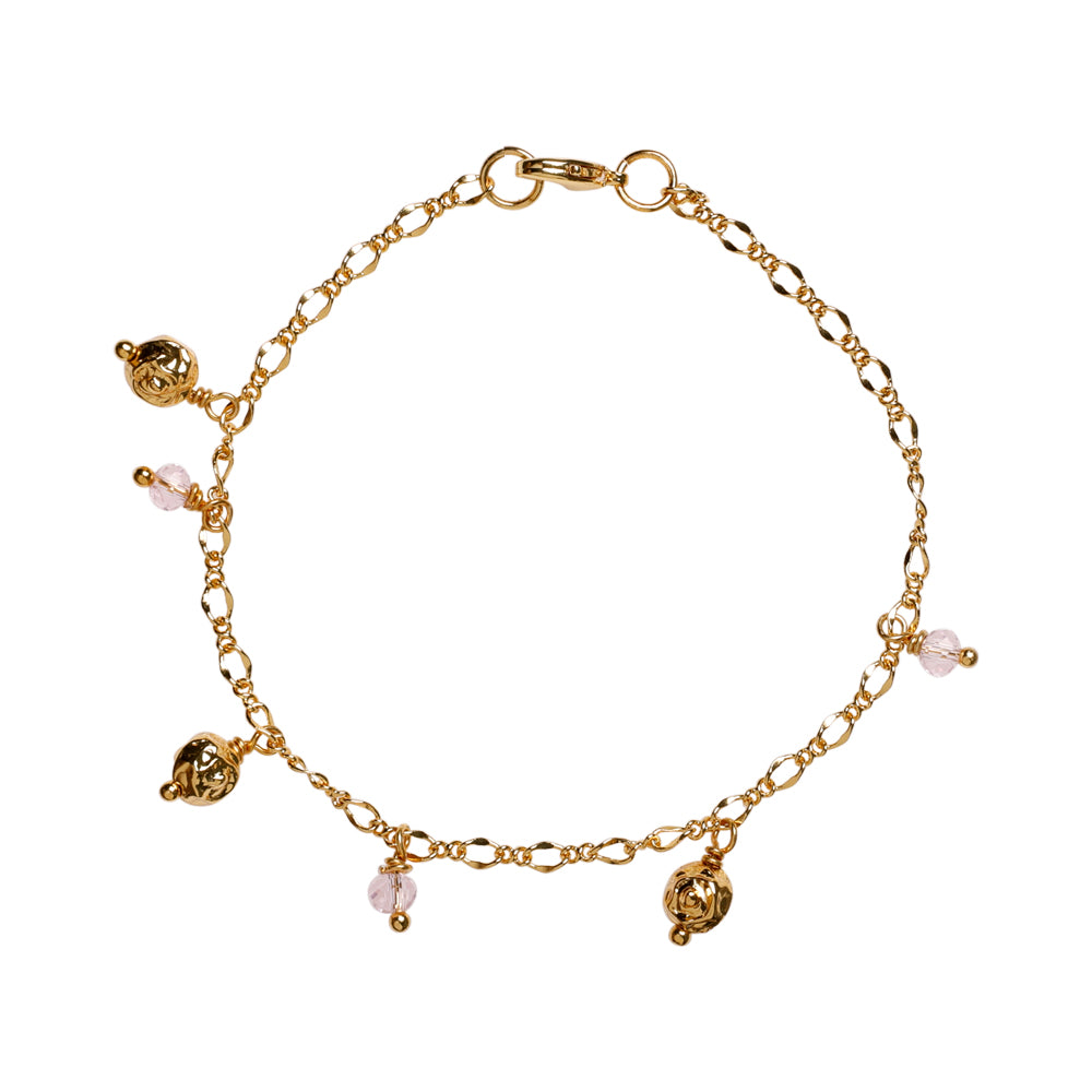 Dare to be Exclusive box No. 16 - for the professional jewelry designer