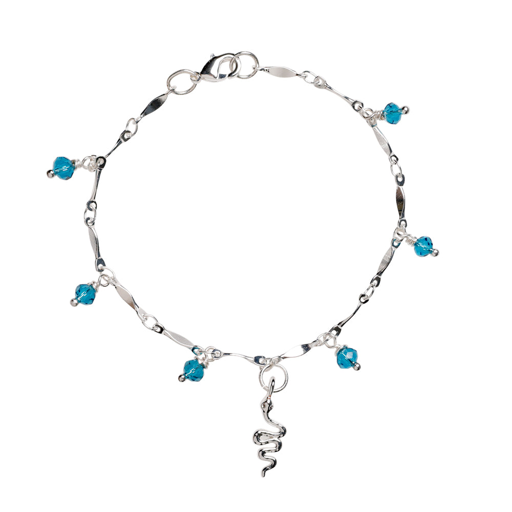 Dare to be Exclusive box No. 16 - for the professional jewelry designer