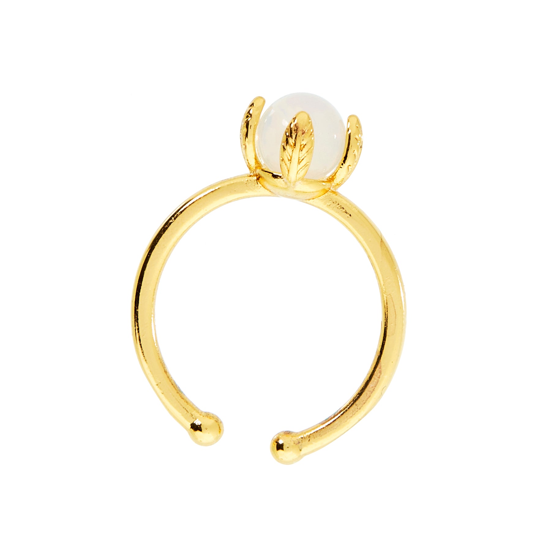 Dare to be Exclusive box No. 16 - for the professional jewelry designer