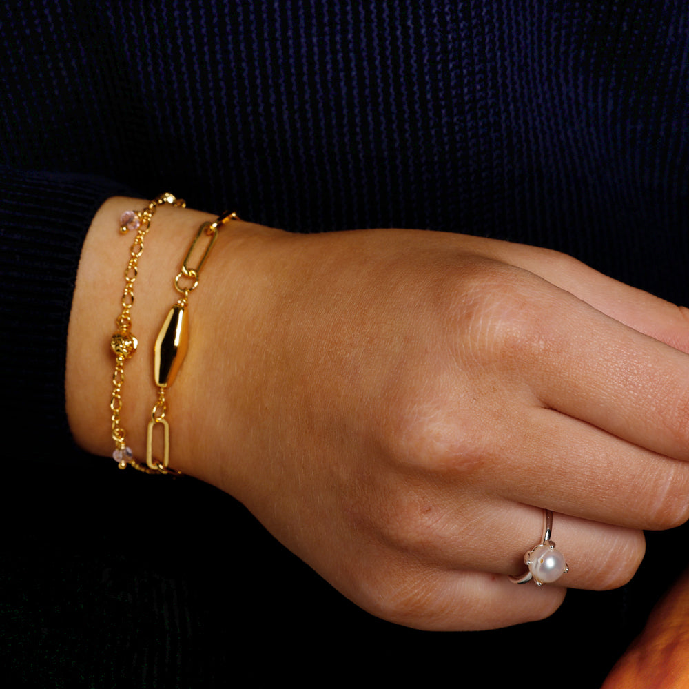 Dare to be Exclusive box No. 16 - for the professional jewelry designer