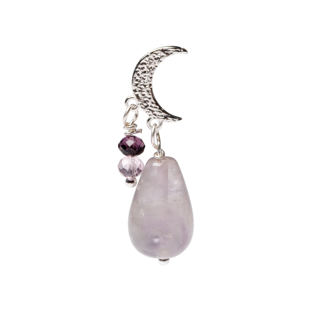 Dare to be Exclusive box No. 16 - for the professional jewelry designer