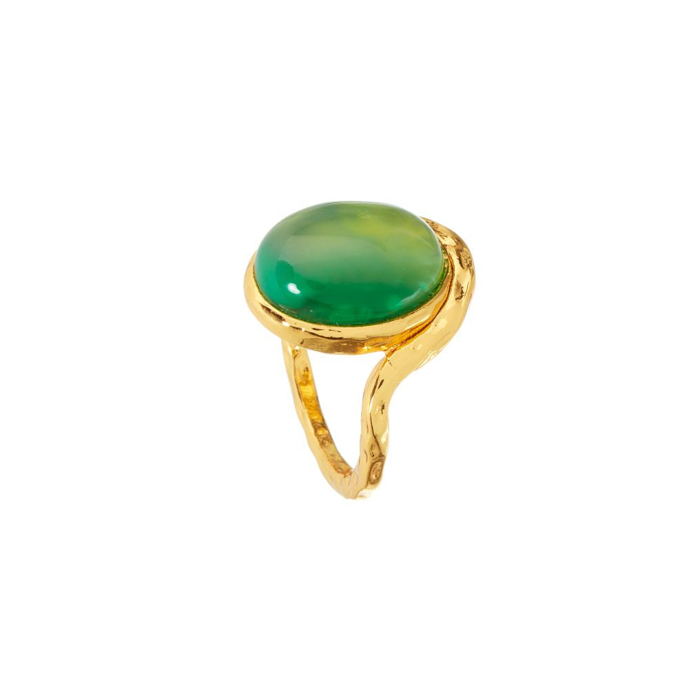 Dare to be Exclusive box No. 16 - for the professional jewelry designer