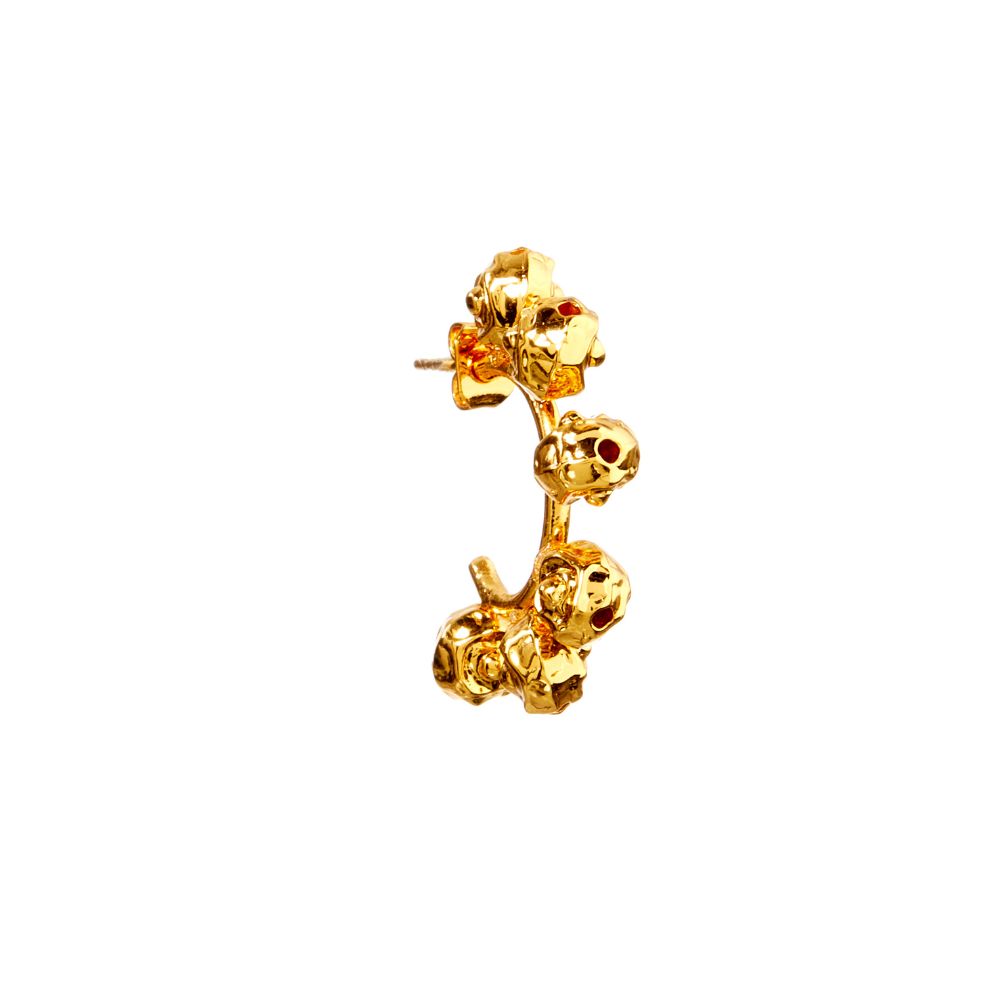 Dare to be Exclusive box No. 16 - for the professional jewelry designer