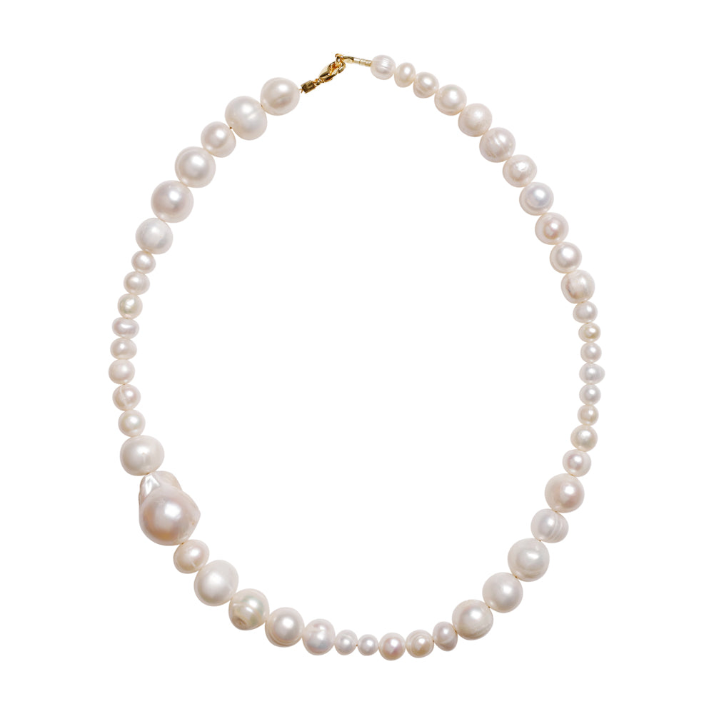 Dare to be Exclusive box No. 16 - for the professional jewelry designer
