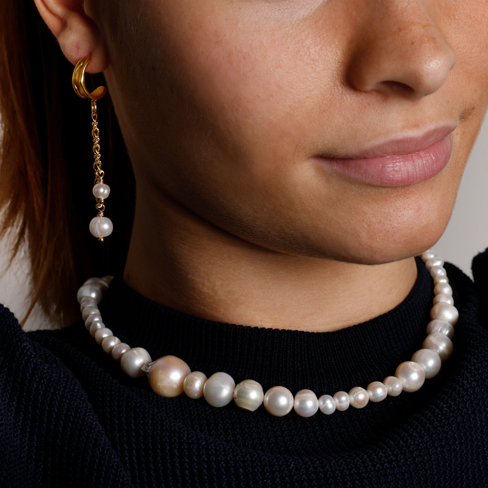 Dare to be Exclusive box No. 16 - for the professional jewelry designer