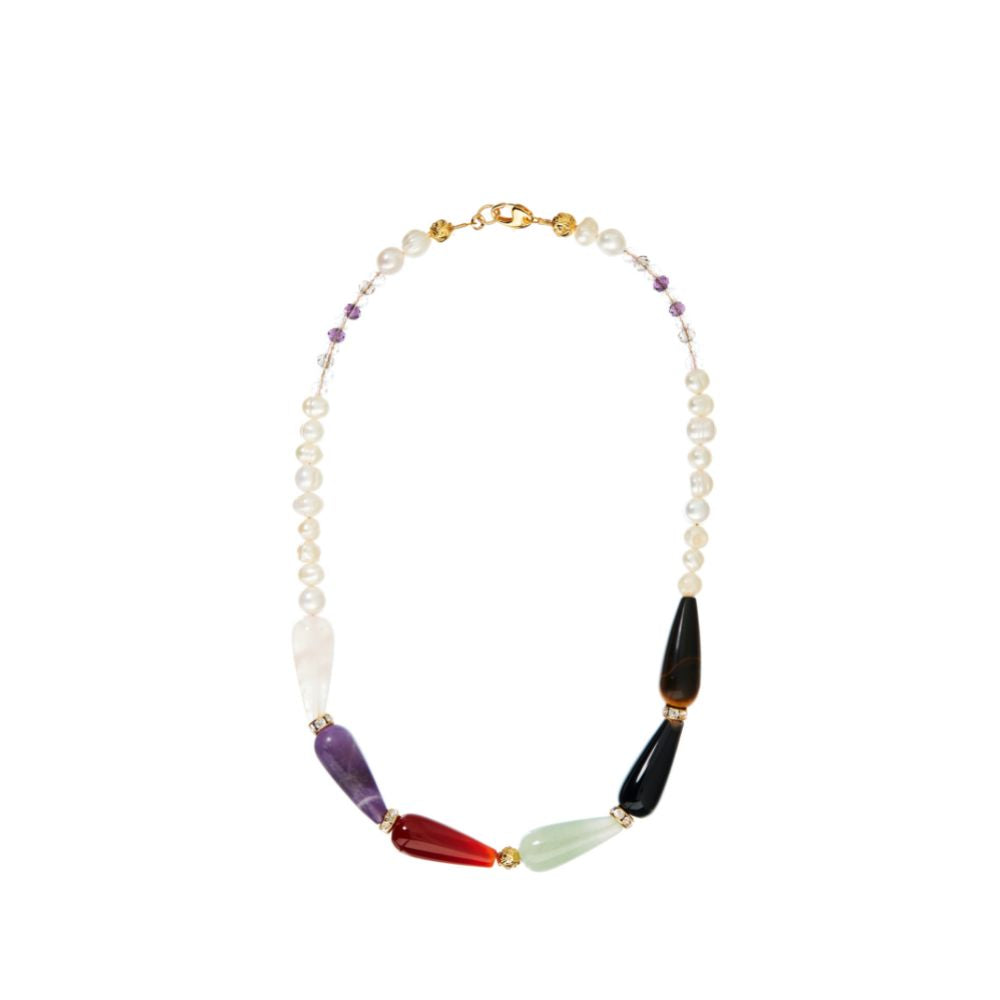 Dare to be Exclusive box No. 16 - for the professional jewelry designer