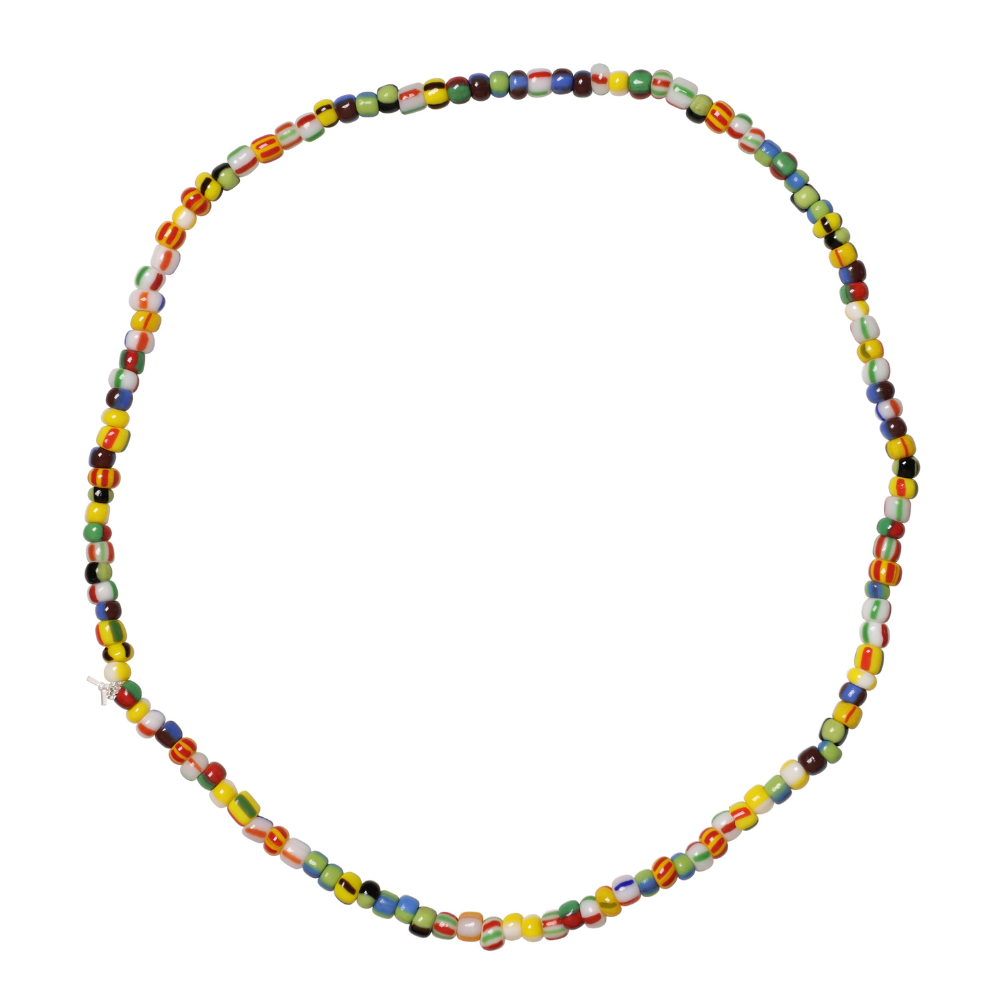 Swipe Stribes - Miniature Box - Mini DIY kreativt projekt