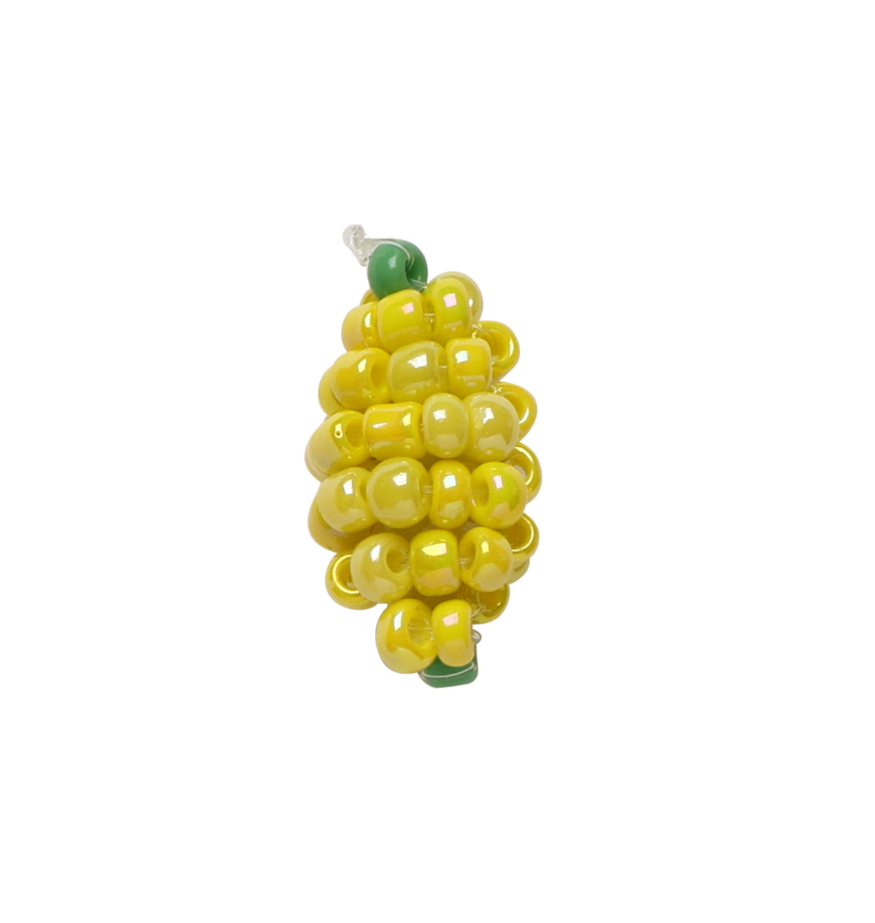 Tutti Frutti Box No. 12 - Make fruit pendants and fun figures