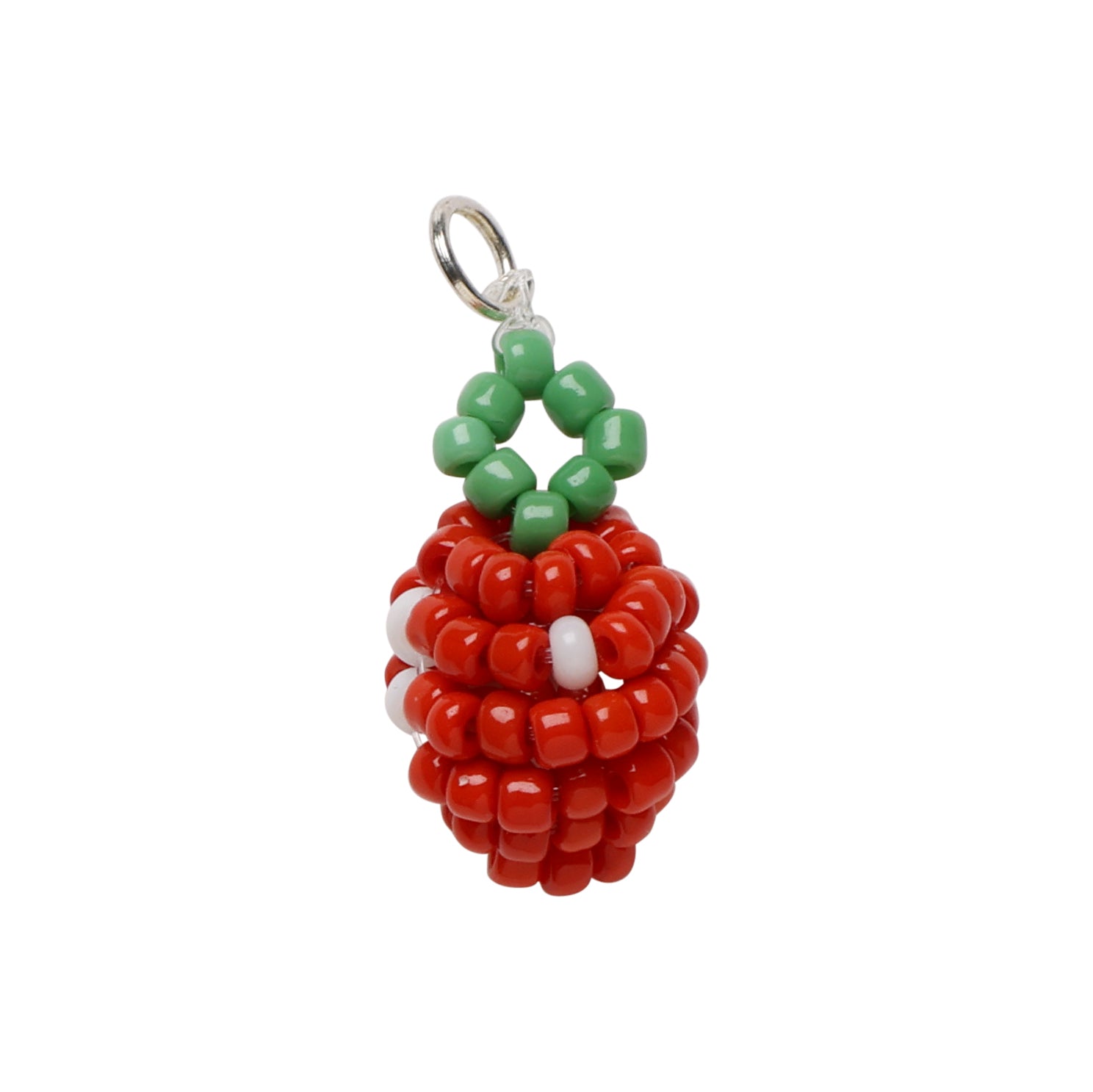 Tutti Frutti Box No. 12 - Make fruit pendants and fun figures