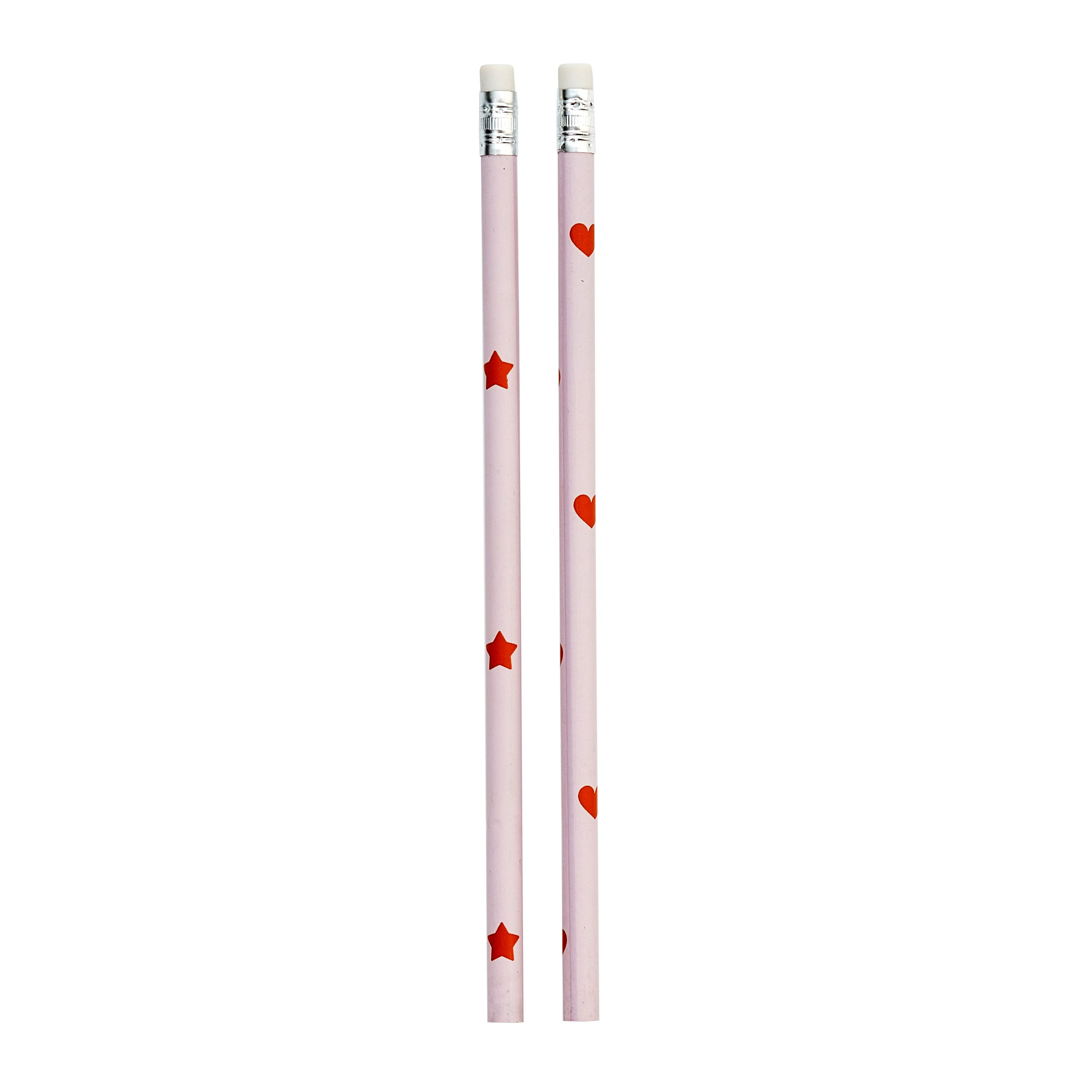 Pencil set - 2 pcs