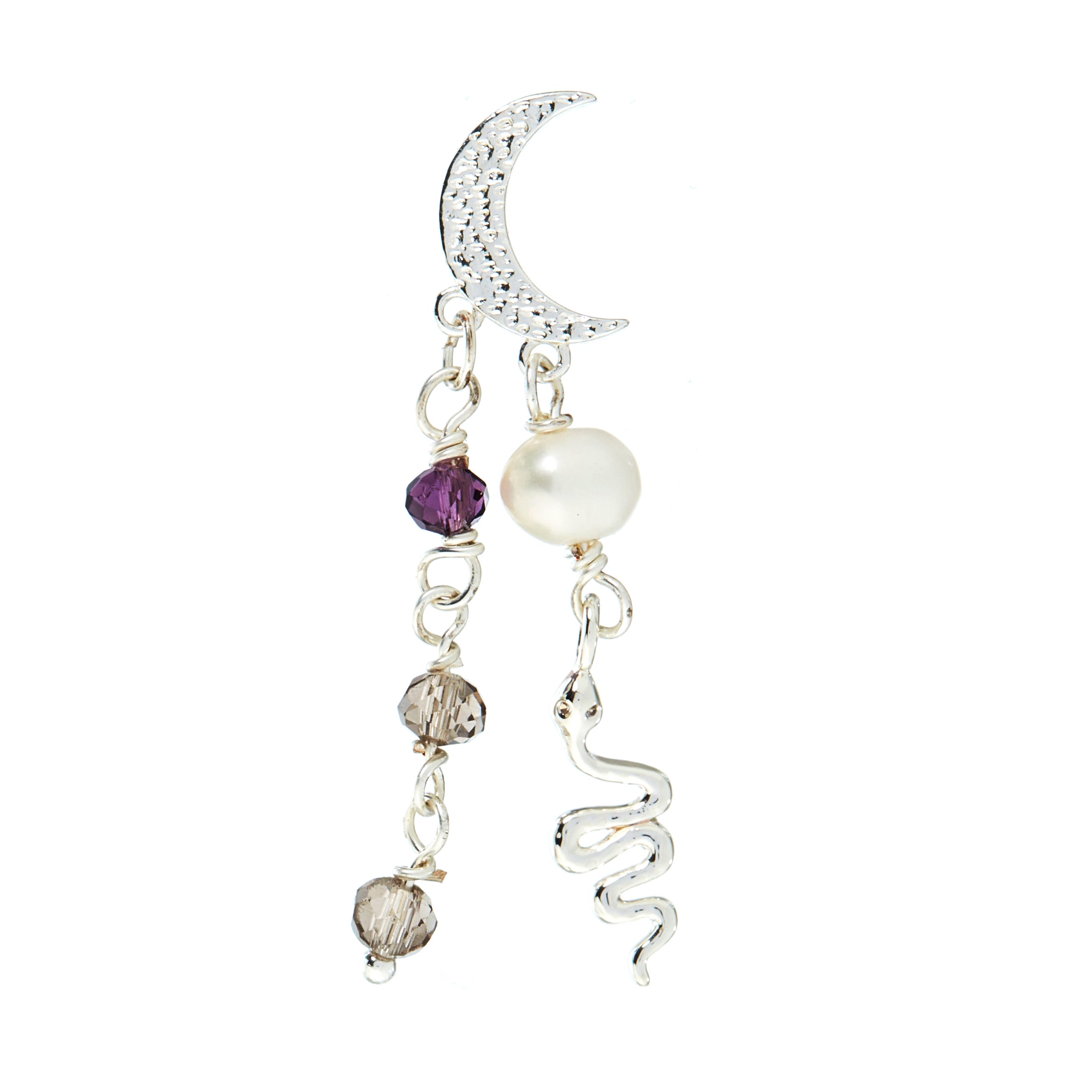 Dare to be Exclusive box No. 16 - for the professional jewelry designer