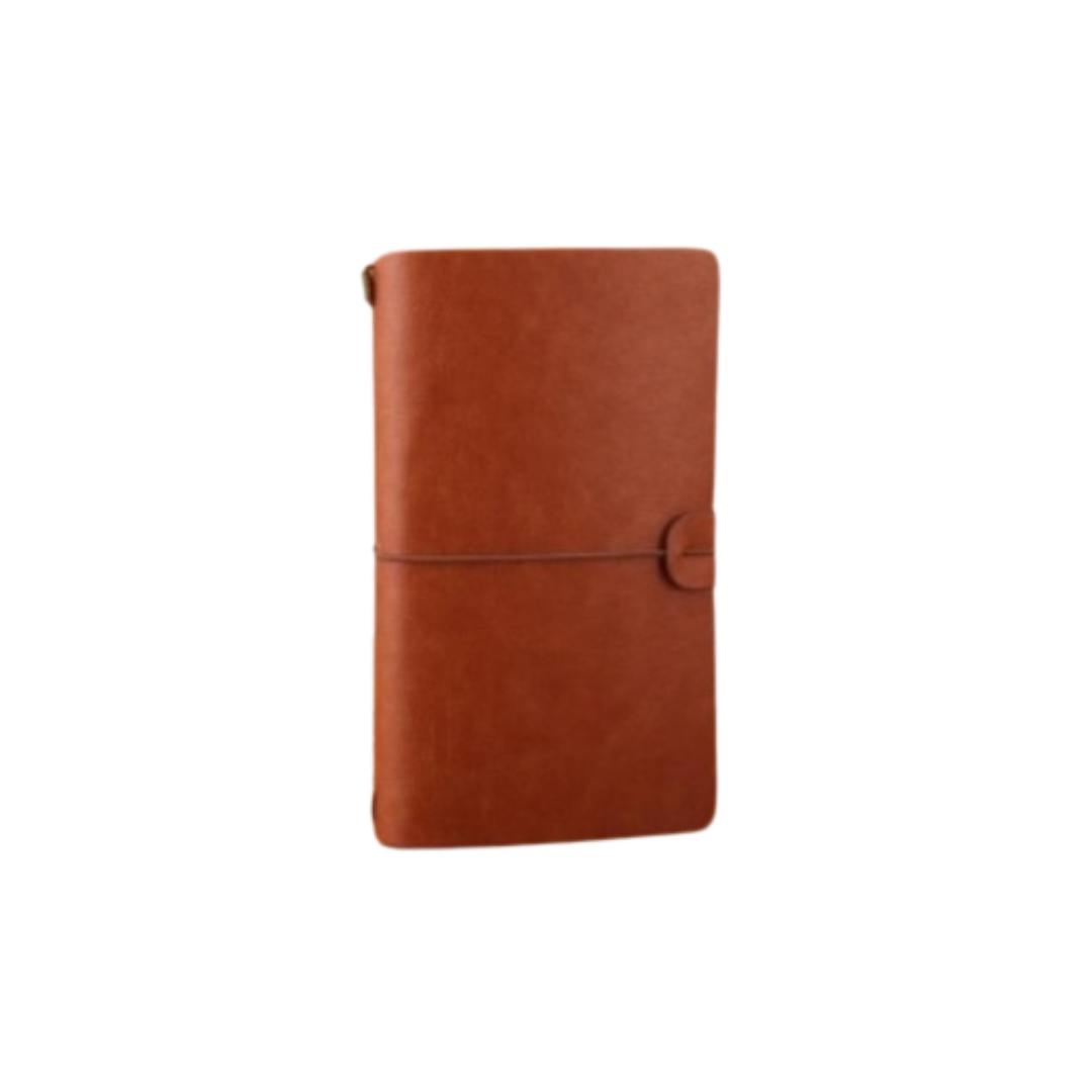 Notebooks
